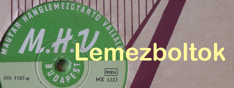 lemezboltok